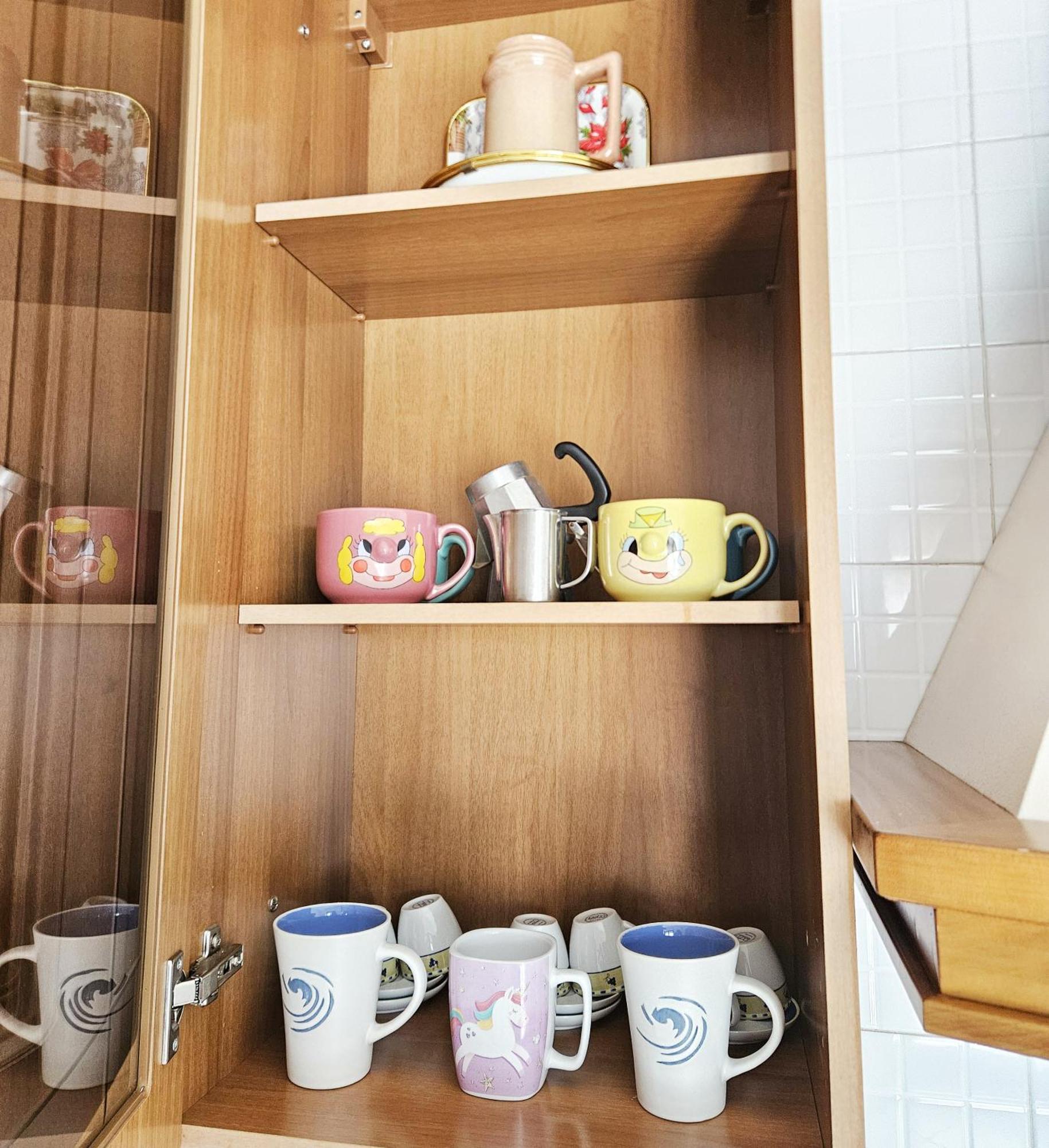 Apartament Stella Marina Salerno Zewnętrze zdjęcie