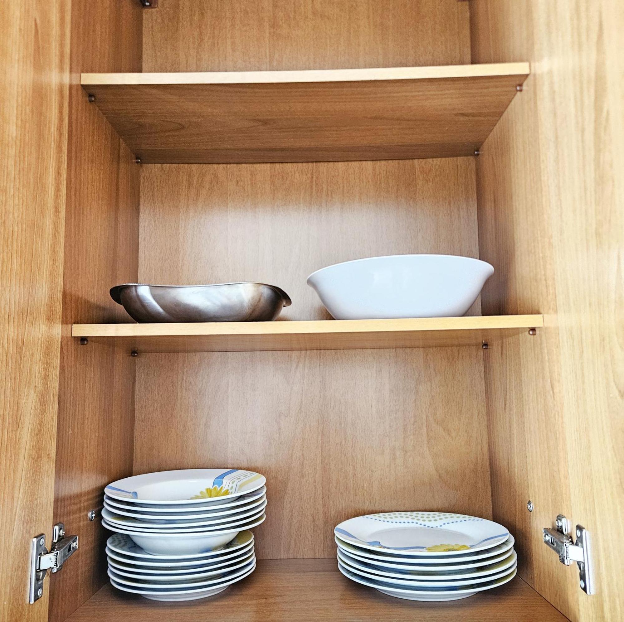 Apartament Stella Marina Salerno Zewnętrze zdjęcie